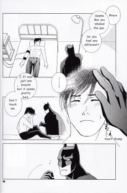 Page 47 of NOCTIFLOROUS