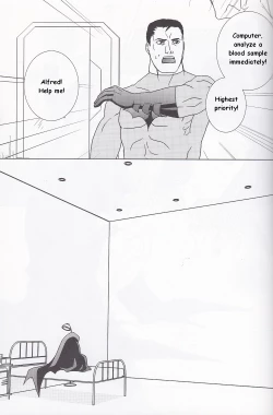 Page 50 of NOCTIFLOROUS