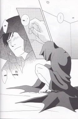 Page 51 of NOCTIFLOROUS