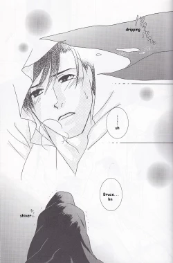 Page 52 of NOCTIFLOROUS