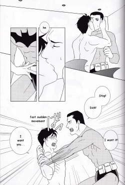 Page 54 of NOCTIFLOROUS