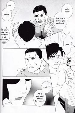 Page 55 of NOCTIFLOROUS