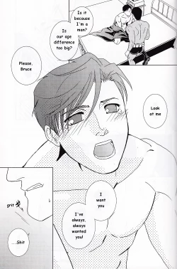 Page 56 of NOCTIFLOROUS