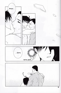 Page 58 of NOCTIFLOROUS