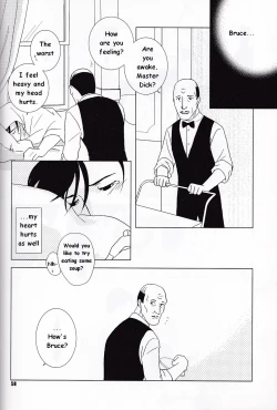 Page 59 of NOCTIFLOROUS