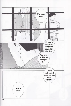 Page 61 of NOCTIFLOROUS