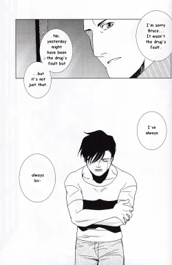 Page 62 of NOCTIFLOROUS