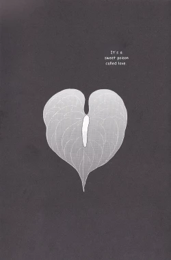 Page 72 of NOCTIFLOROUS