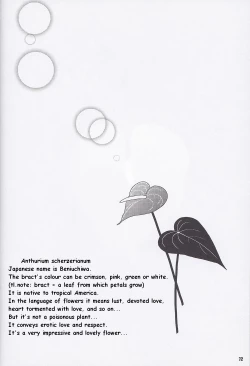 Page 73 of NOCTIFLOROUS