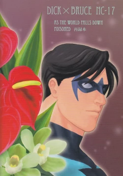 Page 76 of NOCTIFLOROUS