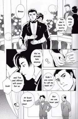 Page 12 of 82+801×2+83