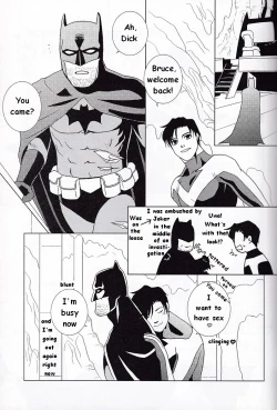 Page 18 of 82+801×2+83