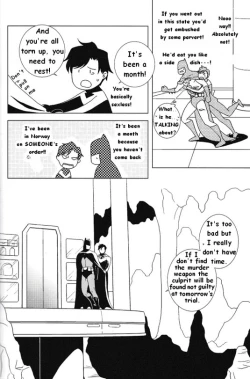 Page 19 of 82+801×2+83