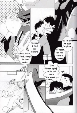 Page 22 of 82+801×2+83