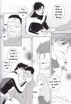 Page 25 of 82+801×2+83