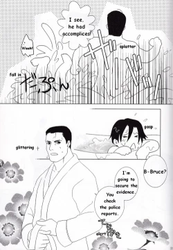 Page 30 of 82+801×2+83