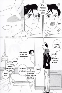 Page 31 of 82+801×2+83