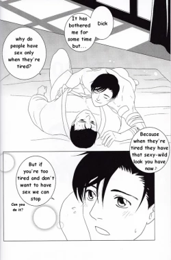 Page 3 of 82+801×2+83