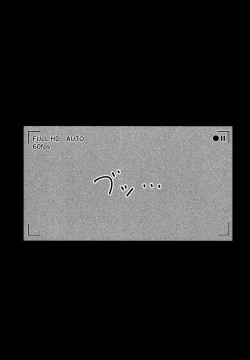 Page 22 of BIBIBIBI RIII