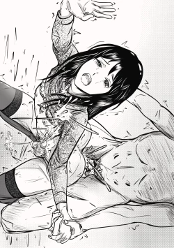 Page 16 of VALDAM`S LAST ONE