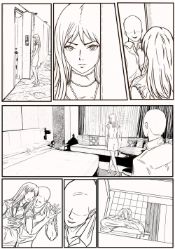 Page 17 of VALDAM`S LAST ONE