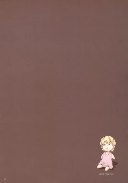 Page 33 of MOVIE STAR 3d+