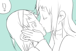 Page 5 of 【ワソダと巨イ像】沸きっぱ脳