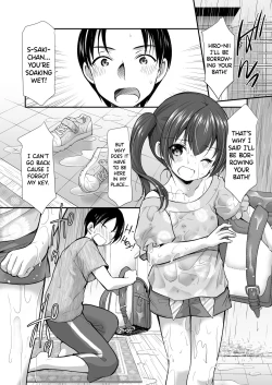 Page 2 of Kaki Oroshi