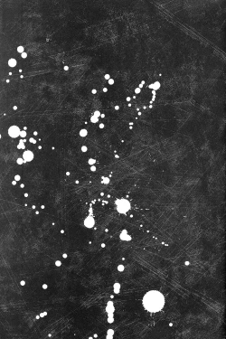 Page 3 of Sore Igai wa Hito ka, Ina ka 除此之外，何以为人【看海汉化组】