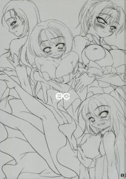 Page 3 of sweet pumpkins.