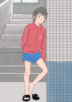 Page 35 of Otouto o BL Choukyou Suru Anitachi