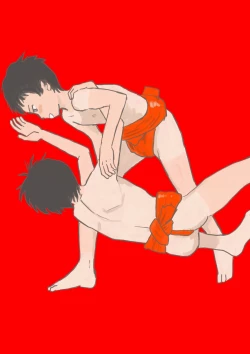 Page 39 of Otouto o BL Choukyou Suru Anitachi