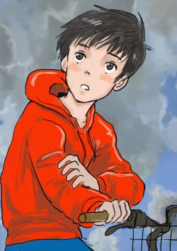 Page 42 of Otouto o BL Choukyou Suru Anitachi