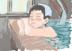 Page 43 of Otouto o BL Choukyou Suru Anitachi