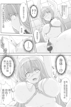 Page 14 of Shiori DaiShou Futarime no JushinShinsouban