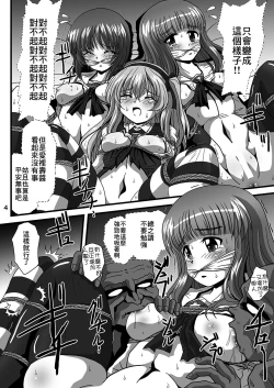 Page 4 of G Panzer 23