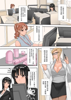 Page 3 of - Issun Joushi