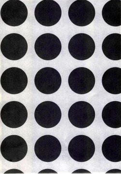 Page 23 of Miesugi Janai