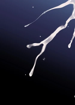 Page 103 of Inma-tachi no Yuugi