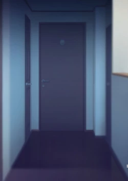 Page 113 of Inma-tachi no Yuugi