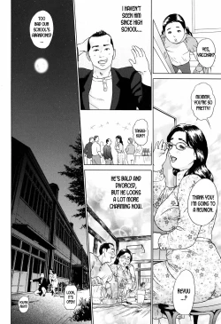 Page 106 of S!X Ch. 1-5