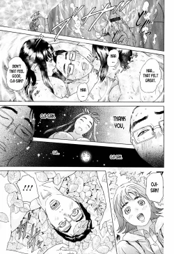 Page 27 of S!X Ch. 1-5