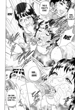 Page 38 of S!X Ch. 1-5