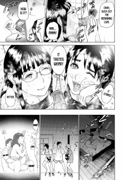 Page 39 of S!X Ch. 1-5