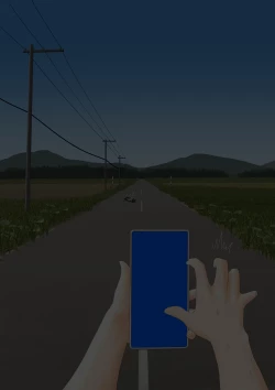 Page 162 of Cow Painted Girl shinshi zaibatsu