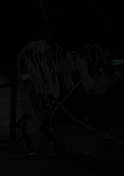 Page 237 of Cow Painted Girl shinshi zaibatsu