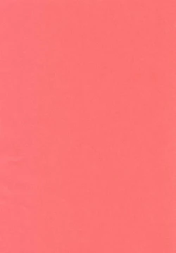 Page 3 of I love you, I need you, I fuck you