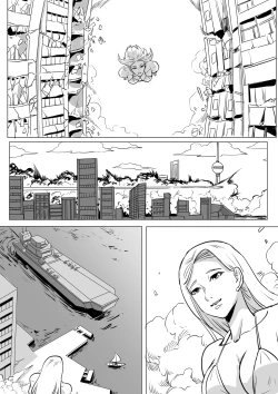 Page 10 of Pixiv Fanbox Untitled 1