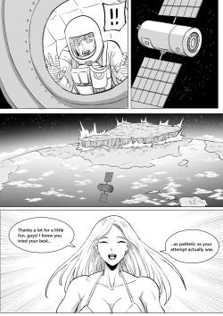 Page 6 of Pixiv Fanbox Untitled 1