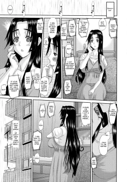 Page 67 of Hitozuma HinakoChapter 3